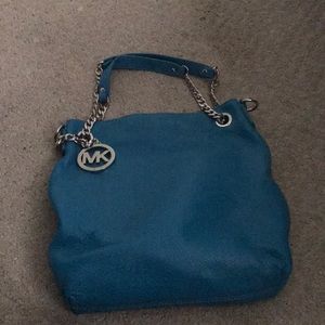 Michael Kors last chance